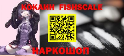 дурь Гатчина