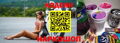 стаф Гагарин