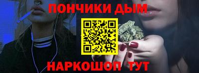 стаф Гагарин