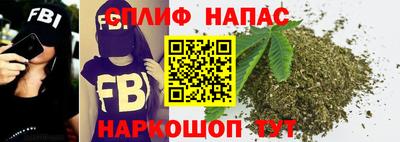 стаф Гагарин