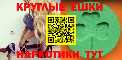 дурь Гатчина