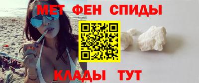 стаф Гагарин