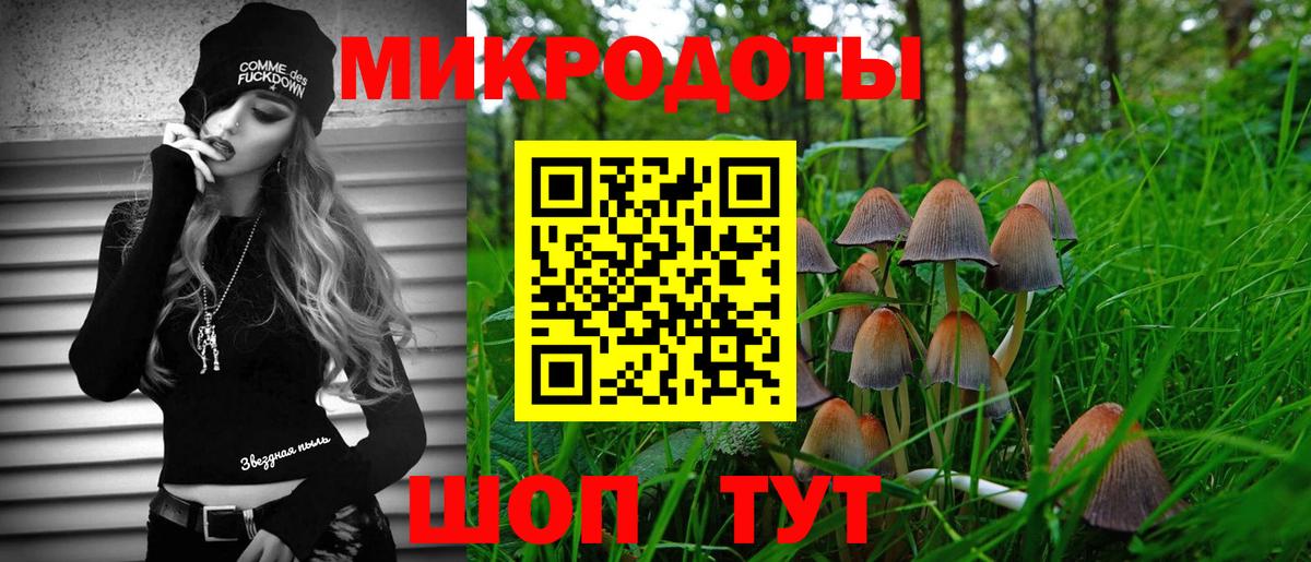 Дюртюли  Псилоцибиновые грибы Cubensis  Вход с VPN  Галлюциногенные грибы Psilocybine cubensis 